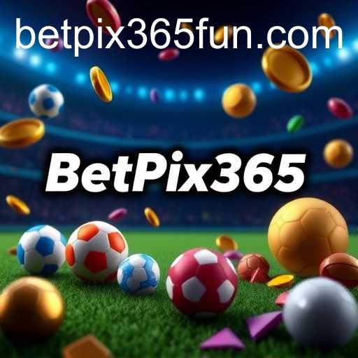 betpix365