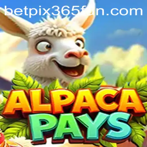 Discover the Exciting World of AlpacaPays: A Game-Changing Adventure