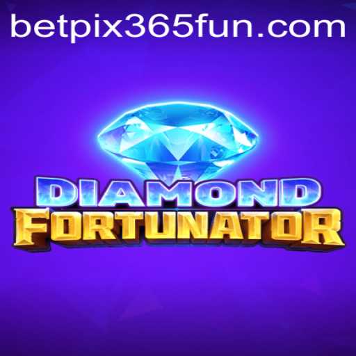 Exploring DiamondFort: The Latest Buzz in Online Gaming with Betpix365