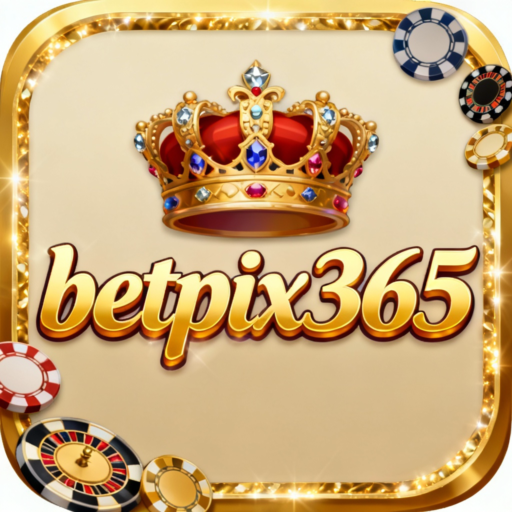 betpix365
