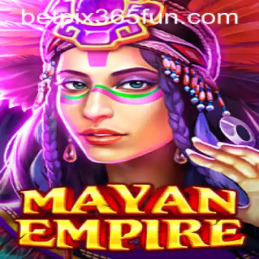Explore the Thrilling World of MayanEmpire with Betpix365