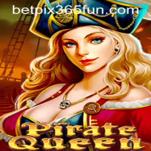 Exploring the Exciting World of PirateQueen: A Deep Dive into the Game with Betpix365