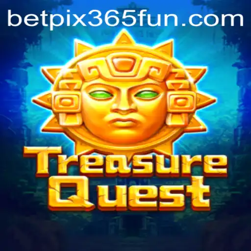 Exploring the Thrills of TreasureQuest with Betpix365