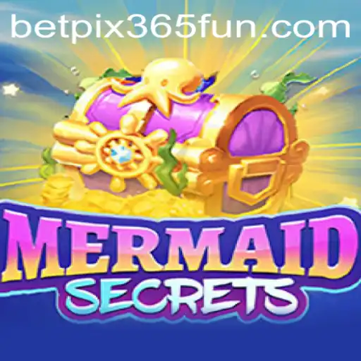 Explore the Enchanting World of MermaidSecrets and Discover Betpix365