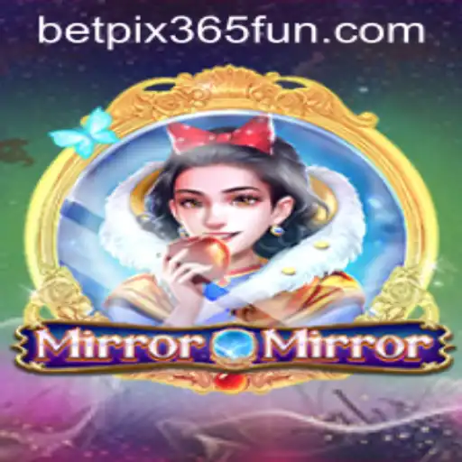 MirrorMirror: A Reflective Journey in Gaming with Betpix365