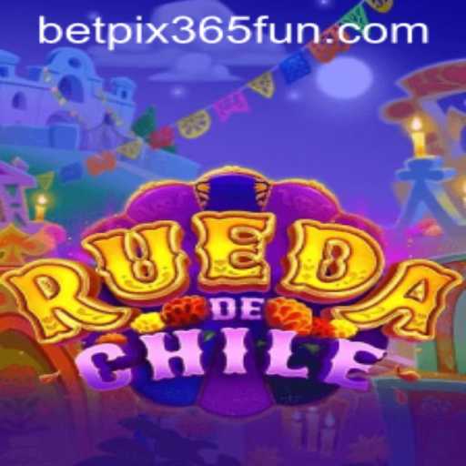 Exploring the Excitement of RuedaDeChile: A Dynamic Fusion of Strategy and Skill