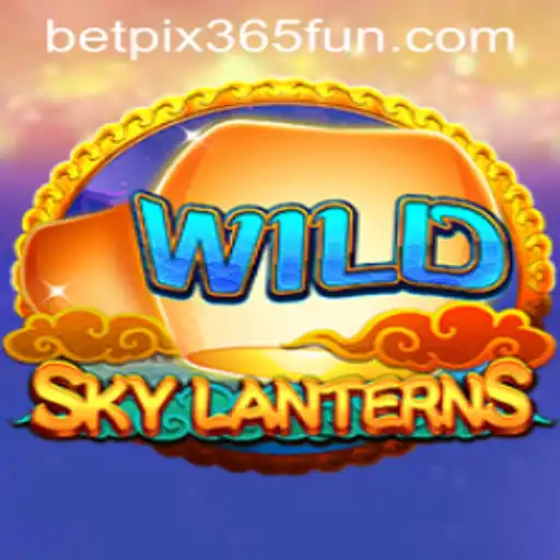 Discover the Enchanting World of SkyLanterns with BetPix365