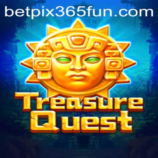 Exploring the Thrills of TreasureQuest with Betpix365