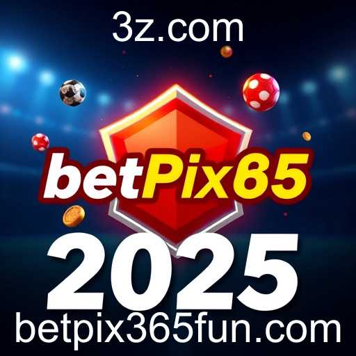 Como o BetPix365 Está Reinventando a Experiência de Jogos Online