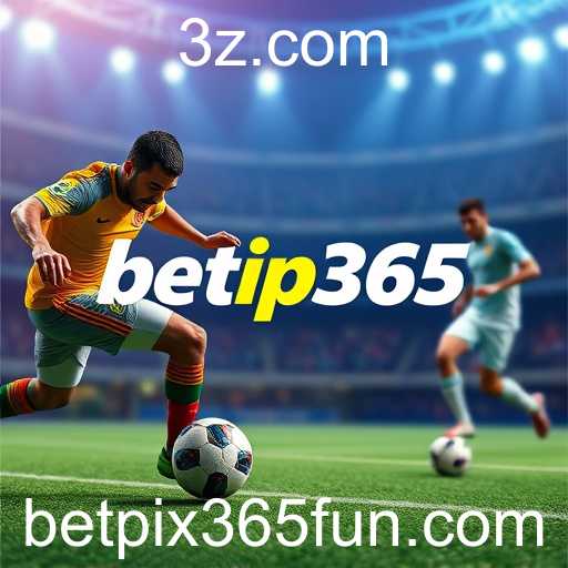 Reportagens da Mídia