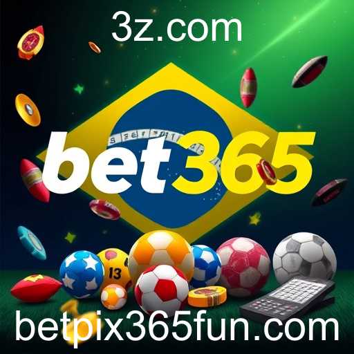 Reportagens da Mídia