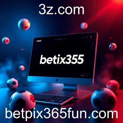 Reportagens da Mídia