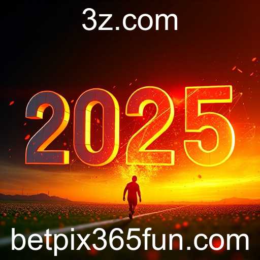 Reportagens da Mídia