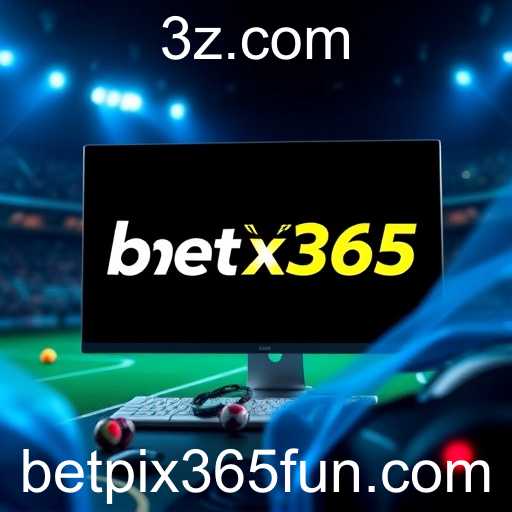 Reportagens da Mídia