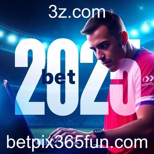 Ascensão e Regulação do Mercado de Jogos Digitais