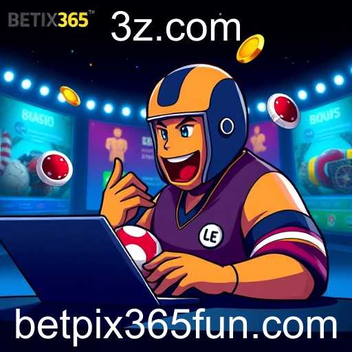 A Evolução do Mercado de Jogos Online no Brasil