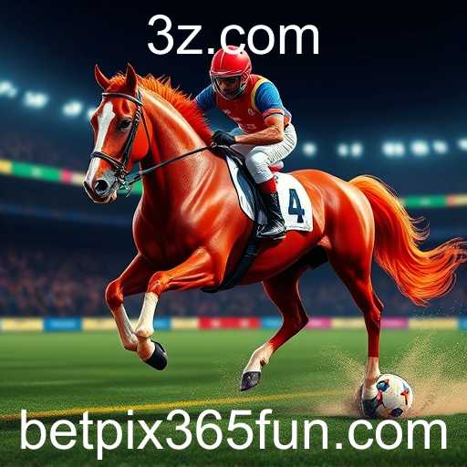 A Expansão das Plataformas de Apostas em 2025