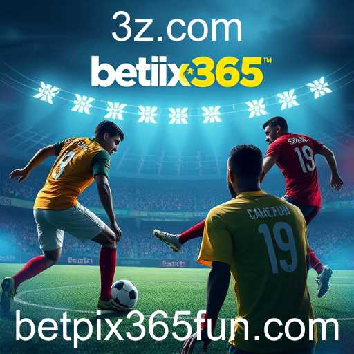 Expansão dos Jogos Online no Brasil