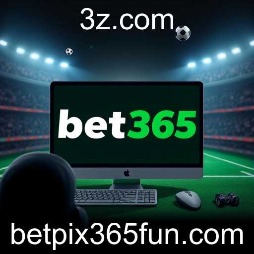 Reportagens da Mídia