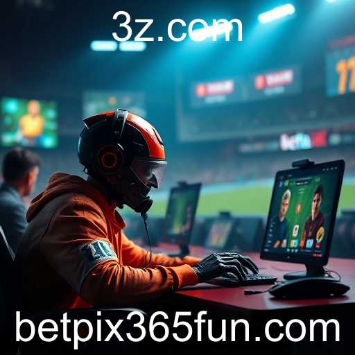 Expansão do Mercado de Jogos Online em 2025