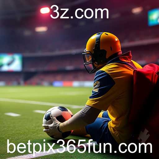 Reportagens da Mídia