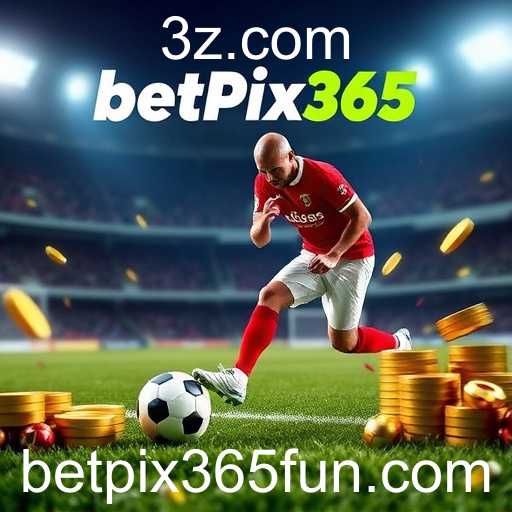 Crescimento dos Sites de Apostas no Brasil