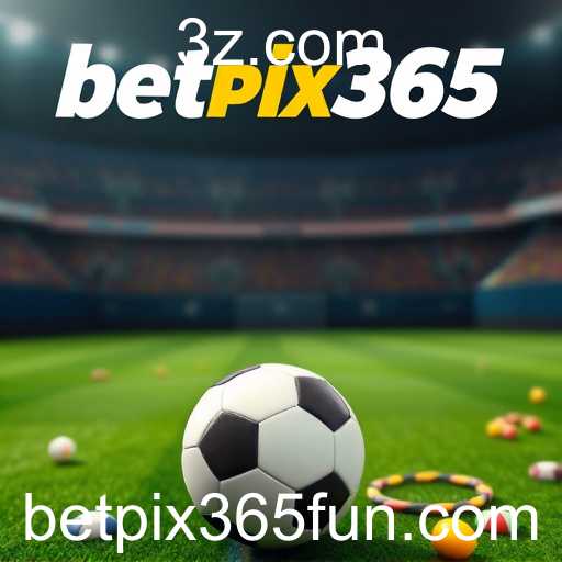 A Expansão dos Jogos de Azar no Brasil