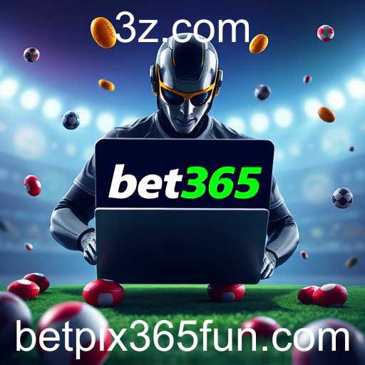 O Crescimento Sustentado do Jogador Online