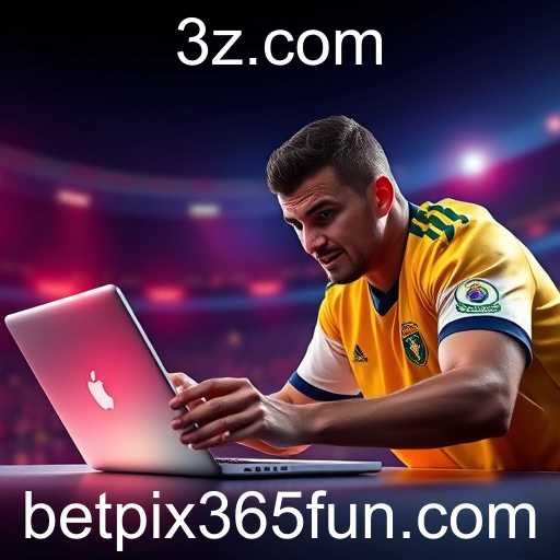 O Crescimento do Setor de Jogos Online no Brasil