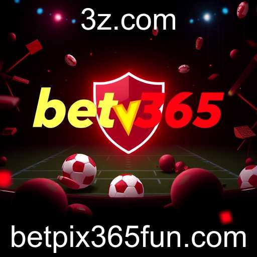 O Impacto do betpix365 no Cenário de Jogos Online