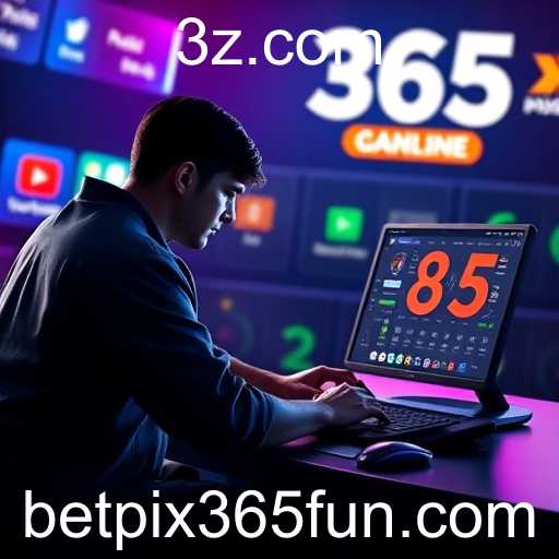 Reportagens da Mídia