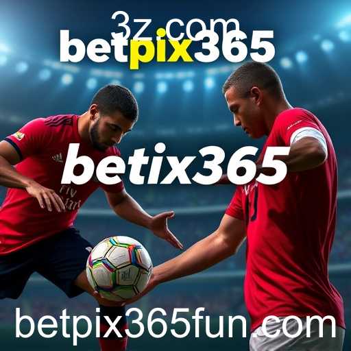 A Influência dos Jogos Online no Brasil Moderno