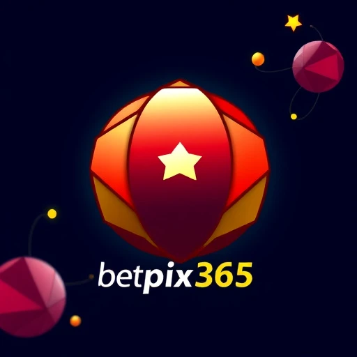 betpix365
