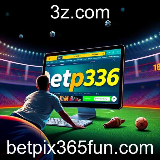 Reportagens da Mídia