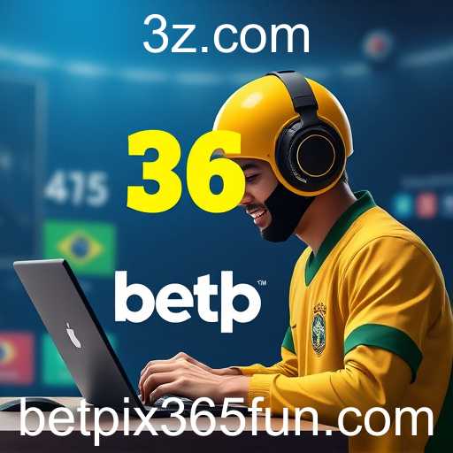 Reportagens da Mídia