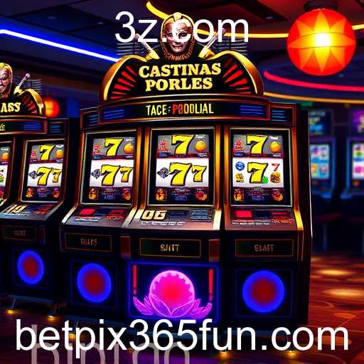 Reportagens da Mídia