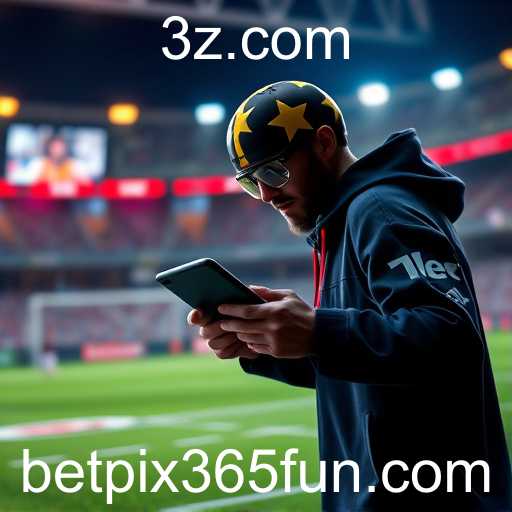 Reportagens da Mídia