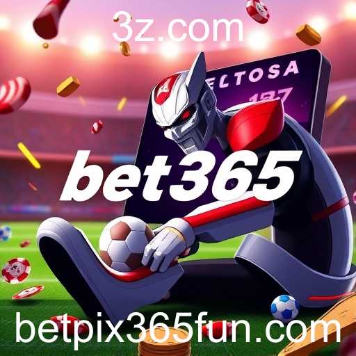 Transformação Digital e Desafios da Indústria de Jogos