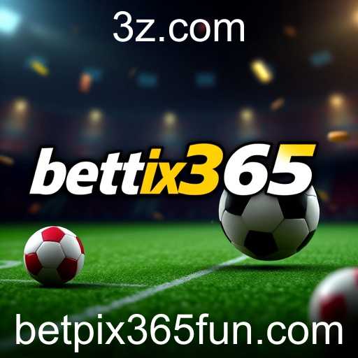 Reportagens da Mídia