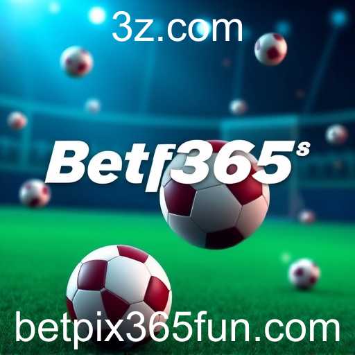 Cenário Atual e Tendências para Sites de Jogos em 2025