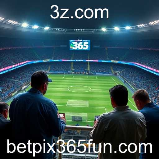 betpix365