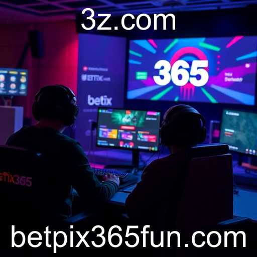 Reportagens da Mídia