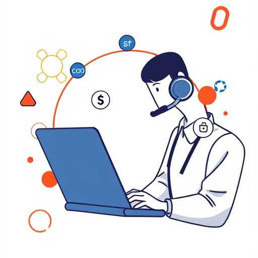 A Importância do Suporte ao Cliente em Plataformas de Apostas Online: O Caso Betpix365