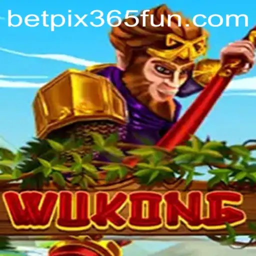 Exploring the Adventure of Wukong: A Thrilling Experience with Betpix365